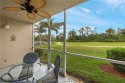  Ad# 6570626 golf course property for sale on GolfHomes.com