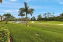  Ad# 6570626 golf course property for sale on GolfHomes.com