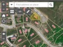  Ad# 6136142 golf course property for sale on GolfHomes.com