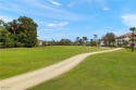 Ad# 6570626 golf course property for sale on GolfHomes.com