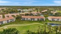  Ad# 6570626 golf course property for sale on GolfHomes.com