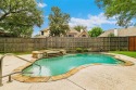  Ad# 6371608 golf course property for sale on GolfHomes.com