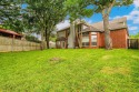  Ad# 6371608 golf course property for sale on GolfHomes.com