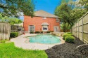  Ad# 6371608 golf course property for sale on GolfHomes.com