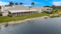  Ad# 6570626 golf course property for sale on GolfHomes.com