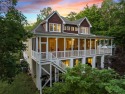 Your Perfect Blend of Elegance!!, North Carolina