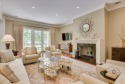  Ad# 6373201 golf course property for sale on GolfHomes.com