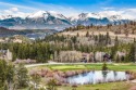  Ad# 6255388 golf course property for sale on GolfHomes.com