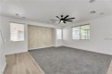  Ad# 6374543 golf course property for sale on GolfHomes.com