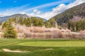  Ad# 6255388 golf course property for sale on GolfHomes.com