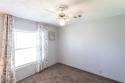  Ad# 6569213 golf course property for sale on GolfHomes.com