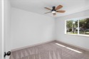  Ad# 6595077 golf course property for sale on GolfHomes.com