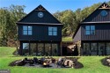  Ad# 5860573 golf course property for sale on GolfHomes.com