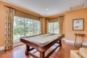  Ad# 6373201 golf course property for sale on GolfHomes.com