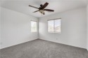  Ad# 6374543 golf course property for sale on GolfHomes.com