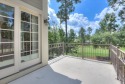  Ad# 6373201 golf course property for sale on GolfHomes.com