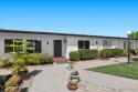  Ad# 6595077 golf course property for sale on GolfHomes.com