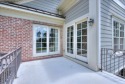  Ad# 6373201 golf course property for sale on GolfHomes.com