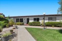  Ad# 6595077 golf course property for sale on GolfHomes.com