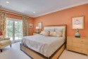  Ad# 6373201 golf course property for sale on GolfHomes.com