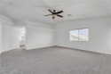  Ad# 6374543 golf course property for sale on GolfHomes.com