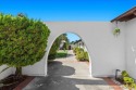  Ad# 6595077 golf course property for sale on GolfHomes.com