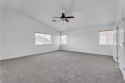  Ad# 6374543 golf course property for sale on GolfHomes.com