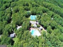  Ad# 5860573 golf course property for sale on GolfHomes.com