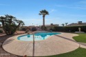  Ad# 6509123 golf course property for sale on GolfHomes.com
