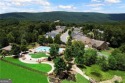  Ad# 5860573 golf course property for sale on GolfHomes.com