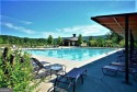  Ad# 5860573 golf course property for sale on GolfHomes.com