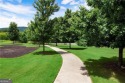  Ad# 5860573 golf course property for sale on GolfHomes.com