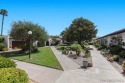  Ad# 6595077 golf course property for sale on GolfHomes.com