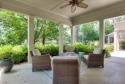  Ad# 6373201 golf course property for sale on GolfHomes.com