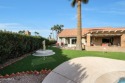  Ad# 6509123 golf course property for sale on GolfHomes.com