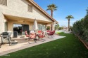  Ad# 6509123 golf course property for sale on GolfHomes.com