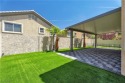  Ad# 6374543 golf course property for sale on GolfHomes.com