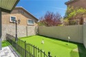  Ad# 6374543 golf course property for sale on GolfHomes.com