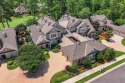  Ad# 6373201 golf course property for sale on GolfHomes.com