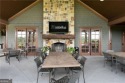  Ad# 5860573 golf course property for sale on GolfHomes.com