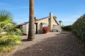  Ad# 6509123 golf course property for sale on GolfHomes.com