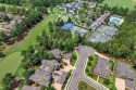  Ad# 6373201 golf course property for sale on GolfHomes.com