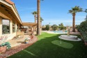  Ad# 6509123 golf course property for sale on GolfHomes.com
