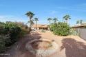  Ad# 6509123 golf course property for sale on GolfHomes.com
