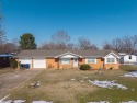  Ad# 6429178 golf course property for sale on GolfHomes.com