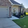 Experience refined living in this beautifully upgraded Gold for sale in Foley Alabama Baldwin County County on GolfHomes.com