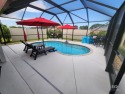  Ad# 6439354 golf course property for sale on GolfHomes.com