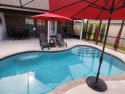  Ad# 6439354 golf course property for sale on GolfHomes.com