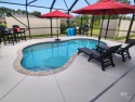  Ad# 6439354 golf course property for sale on GolfHomes.com