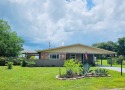 This property on a quiet cut de sac has so much charm! From the for sale in Ocala Florida Marion County County on GolfHomes.com